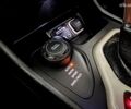 Джип Чероки 2016 в Кропивницком (Кировограде) на Automoto.ua Черный Джип Чероки, объемом двигателя 3.2 л и пробегом 196 тыс. км за 13700 $, фото 2 на Automoto.ua