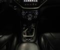 Чорний Джип Cherokee, об'ємом двигуна 3.2 л та пробігом 196 тис. км за 13700 $, фото 19 на Automoto.ua