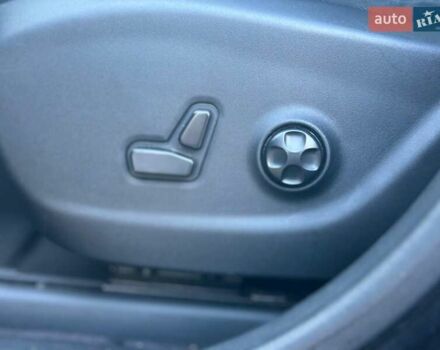 Черный Джип Чероки, объемом двигателя 2.36 л и пробегом 109 тыс. км за 15999 $, фото 21 на Automoto.ua