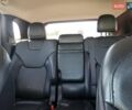 Черный Джип Чероки, объемом двигателя 3.24 л и пробегом 122 тыс. км за 1800 $, фото 8 на Automoto.ua