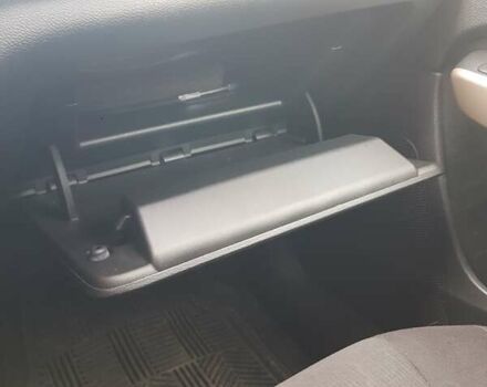 Черный Джип Чероки, объемом двигателя 3.24 л и пробегом 158 тыс. км за 15700 $, фото 32 на Automoto.ua