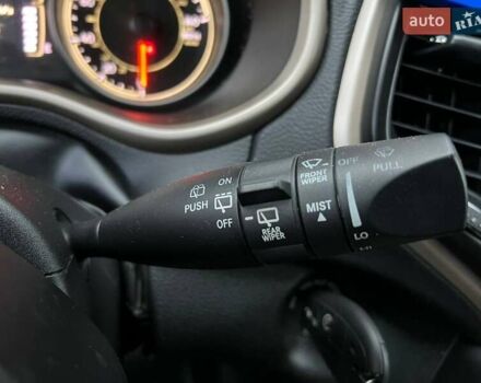 Черный Джип Чероки, объемом двигателя 2.36 л и пробегом 132 тыс. км за 17700 $, фото 27 на Automoto.ua