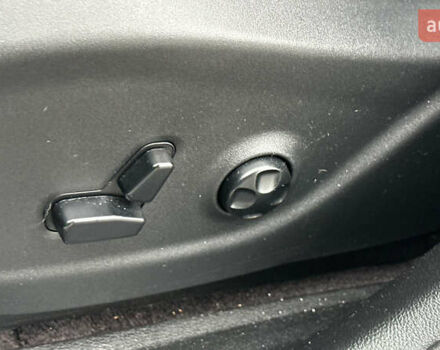 Джип Cherokee 2017 у Полтаві на Automoto.ua Чорний Джип Cherokee, об'ємом двигуна 2.36 л та пробігом 168 тис. км за 13300 $, фото 9 на Automoto.ua