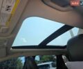 Чорний Джип Cherokee, об'ємом двигуна 3.24 л та пробігом 112 тис. км за 16100 $, фото 4 на Automoto.ua