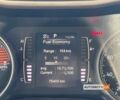 Черный Джип Чероки, объемом двигателя 3.2 л и пробегом 75 тыс. км за 14700 $, фото 14 на Automoto.ua