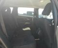 Чорний Джип Cherokee, об'ємом двигуна 0 л та пробігом 111 тис. км за 3500 $, фото 10 на Automoto.ua