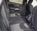 Чорний Джип Cherokee, об'ємом двигуна 2.36 л та пробігом 105 тис. км за 17000 $, фото 1 на Automoto.ua