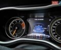 Черный Джип Чероки, объемом двигателя 3.24 л и пробегом 116 тыс. км за 16500 $, фото 11 на Automoto.ua