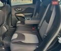 Черный Джип Чероки, объемом двигателя 2.4 л и пробегом 145 тыс. км за 15300 $, фото 4 на Automoto.ua