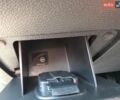 Чорний Джип Cherokee, об'ємом двигуна 3.24 л та пробігом 112 тис. км за 16100 $, фото 5 на Automoto.ua