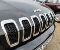 Джип Cherokee 2017 у Чернігові на Automoto.ua Чорний Джип Cherokee, об'ємом двигуна 2.36 л та пробігом 264 тис. км за 13950 $, фото 3 на Automoto.ua