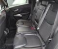 Джип Cherokee 2017 у Чернігові на Automoto.ua Чорний Джип Cherokee, об'ємом двигуна 2.36 л та пробігом 264 тис. км за 13950 $, фото 18 на Automoto.ua