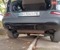 Чорний Джип Cherokee, об'ємом двигуна 2.36 л та пробігом 105 тис. км за 17000 $, фото 4 на Automoto.ua