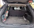 Чорний Джип Cherokee, об'ємом двигуна 2.36 л та пробігом 105 тис. км за 17000 $, фото 6 на Automoto.ua