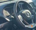 Черный Джип Чероки, объемом двигателя 3.2 л и пробегом 75 тыс. км за 14700 $, фото 11 на Automoto.ua