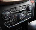 Черный Джип Чероки, объемом двигателя 3.24 л и пробегом 125 тыс. км за 16400 $, фото 15 на Automoto.ua