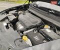 Чорний Джип Cherokee, об'ємом двигуна 2.36 л та пробігом 148 тис. км за 13296 $, фото 20 на Automoto.ua