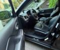 Черный Джип Чероки, объемом двигателя 2.4 л и пробегом 90 тыс. км за 9100 $, фото 8 на Automoto.ua