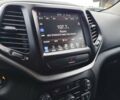 Джип Cherokee 2017 у Чернігові на Automoto.ua Чорний Джип Cherokee, об'ємом двигуна 2.36 л та пробігом 264 тис. км за 13950 $, фото 30 на Automoto.ua