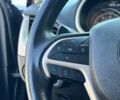 Черный Джип Чероки, объемом двигателя 2.4 л и пробегом 107 тыс. км за 12990 $, фото 7 на Automoto.ua
