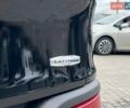 Чорний Джип Cherokee, об'ємом двигуна 2.4 л та пробігом 107 тис. км за 12450 $, фото 34 на Automoto.ua
