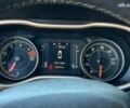 Черный Джип Чероки, объемом двигателя 2.4 л и пробегом 107 тыс. км за 12990 $, фото 27 на Automoto.ua