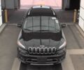 Чорний Джип Cherokee, об'ємом двигуна 0.32 л та пробігом 123 тис. км за 3400 $, фото 1 на Automoto.ua