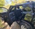 Чорний Джип Cherokee, об'ємом двигуна 2.36 л та пробігом 179 тис. км за 12700 $, фото 19 на Automoto.ua