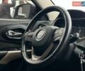 Чорний Джип Cherokee, об'ємом двигуна 2.4 л та пробігом 107 тис. км за 12450 $, фото 42 на Automoto.ua