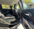 Джип Cherokee 2017 у Івано-Франківську на Automoto.ua Чорний Джип Cherokee, об'ємом двигуна 3.2 л та пробігом 56 тис. км за 4400 $, фото 11 на Automoto.ua