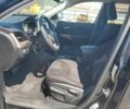 Чорний Джип Cherokee, об'ємом двигуна 0 л та пробігом 111 тис. км за 3500 $, фото 6 на Automoto.ua