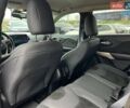 Чорний Джип Cherokee, об'ємом двигуна 2.4 л та пробігом 107 тис. км за 12450 $, фото 29 на Automoto.ua