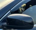 Чорний Джип Cherokee, об'ємом двигуна 2.4 л та пробігом 107 тис. км за 12480 $, фото 4 на Automoto.ua