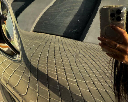 Джип Чероки 2017 в Виннице на Automoto.ua Черный Джип Чероки, объемом двигателя 2.4 л и пробегом 60 тыс. км за 16800 $, фото 19 на Automoto.ua