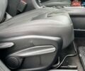 Чорний Джип Cherokee, об'ємом двигуна 2.4 л та пробігом 107 тис. км за 12450 $, фото 39 на Automoto.ua
