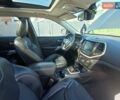 Черный Джип Чероки, объемом двигателя 2.36 л и пробегом 88 тыс. км за 17900 $, фото 28 на Automoto.ua