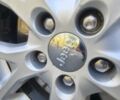 Чорний Джип Cherokee, об'ємом двигуна 2.36 л та пробігом 179 тис. км за 12700 $, фото 24 на Automoto.ua