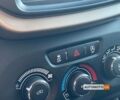 Черный Джип Чероки, объемом двигателя 3.2 л и пробегом 75 тыс. км за 14700 $, фото 16 на Automoto.ua