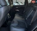 Чорний Джип Cherokee, об'ємом двигуна 2.4 л та пробігом 107 тис. км за 12480 $, фото 29 на Automoto.ua