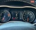Черный Джип Чероки, объемом двигателя 2.4 л и пробегом 107 тыс. км за 12490 $, фото 27 на Automoto.ua
