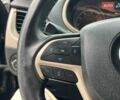 Чорний Джип Cherokee, об'ємом двигуна 2.4 л та пробігом 107 тис. км за 12450 $, фото 25 на Automoto.ua