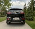 Джип Чероки 2017 в Чернигове на Automoto.ua Черный Джип Чероки, объемом двигателя 3.24 л и пробегом 160 тыс. км за 18800 $, фото 5 на Automoto.ua