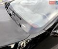 Чорний Джип Cherokee, об'ємом двигуна 2.36 л та пробігом 209 тис. км за 12600 $, фото 18 на Automoto.ua