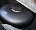 Черный Джип Чероки, объемом двигателя 3.24 л и пробегом 125 тыс. км за 16400 $, фото 21 на Automoto.ua