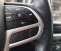 Джип Cherokee 2017 у Чернігові на Automoto.ua Чорний Джип Cherokee, об'ємом двигуна 2.36 л та пробігом 264 тис. км за 13950 $, фото 19 на Automoto.ua