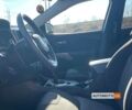 Черный Джип Чероки, объемом двигателя 3.2 л и пробегом 75 тыс. км за 14700 $, фото 13 на Automoto.ua