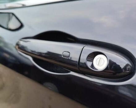 Джип Cherokee 2017 у Чернігові на Automoto.ua Чорний Джип Cherokee, об'ємом двигуна 2.36 л та пробігом 264 тис. км за 13950 $, фото 12 на Automoto.ua