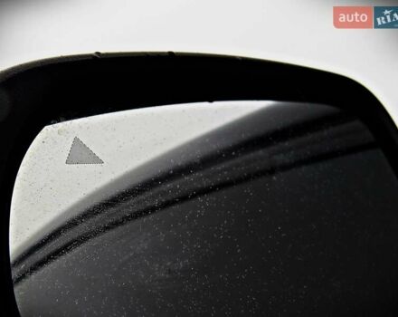 Черный Джип Чероки, объемом двигателя 3.24 л и пробегом 116 тыс. км за 16500 $, фото 6 на Automoto.ua