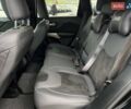Чорний Джип Cherokee, об'ємом двигуна 2.4 л та пробігом 107 тис. км за 12450 $, фото 28 на Automoto.ua