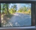 Чорний Джип Cherokee, об'ємом двигуна 2.36 л та пробігом 179 тис. км за 12700 $, фото 29 на Automoto.ua